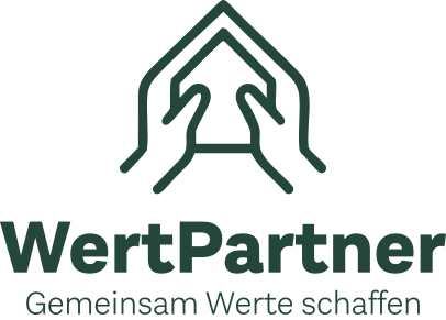 WertPartner – Gemeinsam Werte schaffen